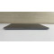 MacBook Pro 13 2017 Space  i5 2.3ghz 16/256